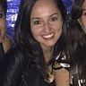 Helena Lopes