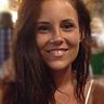 lorenaconesapardo