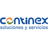 CONTINEX SOLUCIONES Y SERVICIOS
