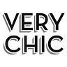 VeryChic