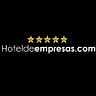 Hotel De Empresas