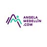 Angela Medellín