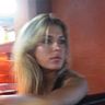Paula Puga de la Vega