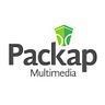 Packap Multimedia