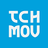 tch mov