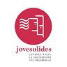 Jovesolides