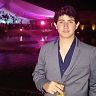 Cesar F