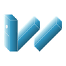 Domino Web Design