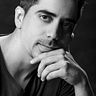Leandro Salemme