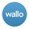 Wallo