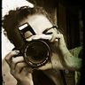 Marian Photograph
