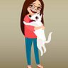 evelin_paredesa