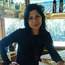 Claudia Monsalve