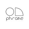 Phrame