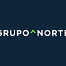 gruponorte