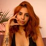 Valentina Parra Rey
