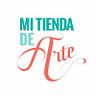 Mi Tienda de Arte