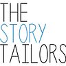 The Story Tailors