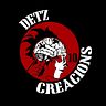Detz Creacions