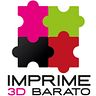 i3d