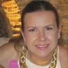 rosadel2007