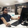 edgar_torres2289