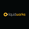 LiquidWorks