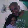 Jonathan Machado
