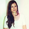 Silvina Estevez