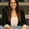 Júlia Monfort Ruiz