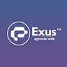 Exus.com.co