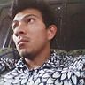 Kevin Rivera