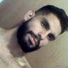 marcoscalderonmorales