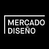 Mercado de Diseño