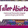 Taller Abierto
