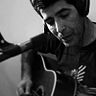 Eliseo Beron