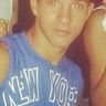 Aleix Selvi Figueres
