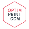Oprimprint Online