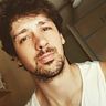 aitormolerogarcia