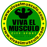 Viva El Musculo