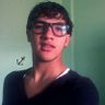 Sebastian Mora