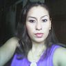 Eveling Meza
