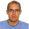 Valentín Liñeiro Barea