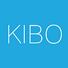 Kibo Studios