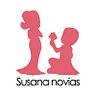 susananovias