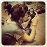 Eva Llorca Fotografía