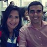 Jose Villasmil Fermin