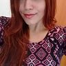 Andrea Mavarez