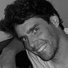 Julián Pascual González
