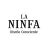 La Ninfa Costa Rica